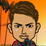 �܂ݗ�����