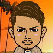 �܂ݗ�����