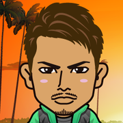 �܂ݗ�����