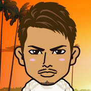 �܂ݗ�����