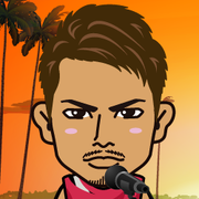 �܂ݗ�����
