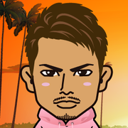 �܂ݗ�����