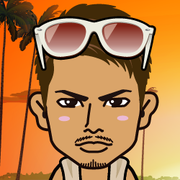 �܂ݗ�����