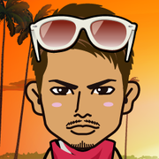 �܂ݗ�����