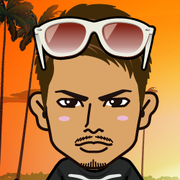 �܂ݗ�����