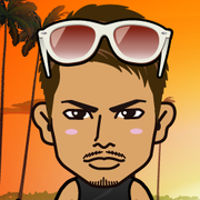 �܂ݗ�����