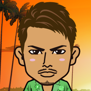 �܂ݗ�����