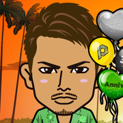 �܂ݗ�����