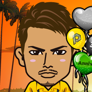 �܂ݗ�����