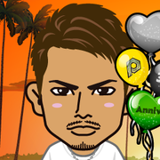�܂ݗ�����