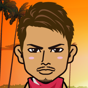�܂ݗ�����