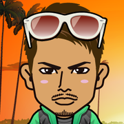 �܂ݗ�����