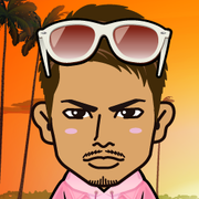 �܂ݗ�����