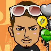 �܂ݗ�����