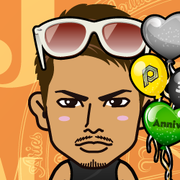 �܂ݗ�����