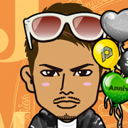 �܂ݗ�����