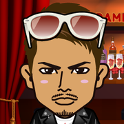 �܂ݗ�����