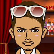 �܂ݗ�����