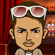�܂ݗ�����