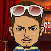 �܂ݗ�����