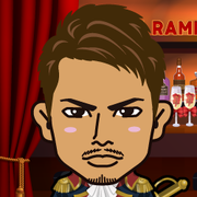 �܂ݗ�����