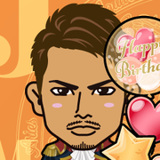 �܂ݗ�����