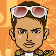 �܂ݗ�����