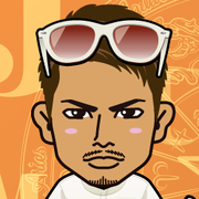 �܂ݗ�����
