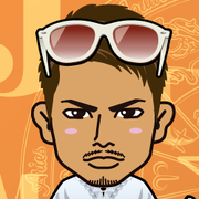 �܂ݗ�����