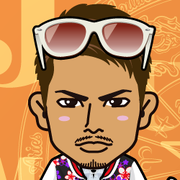 �܂ݗ�����