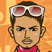 �܂ݗ�����