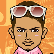 �܂ݗ�����