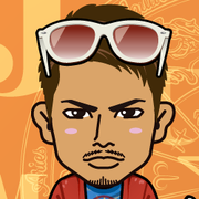 �܂ݗ�����