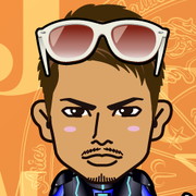 �܂ݗ�����
