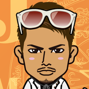 �܂ݗ�����