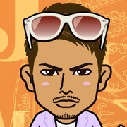�܂ݗ�����