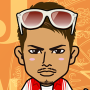 �܂ݗ�����