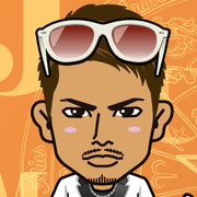 �܂ݗ�����
