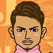 �܂ݗ�����