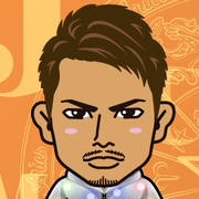 �܂ݗ�����