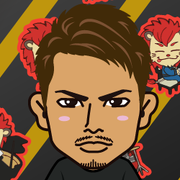 �܂ݗ�����