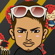 �܂ݗ�����