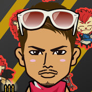 �܂ݗ�����