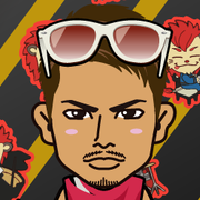 �܂ݗ�����