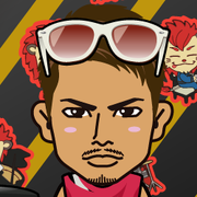 �܂ݗ�����