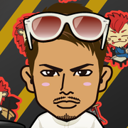 �܂ݗ�����