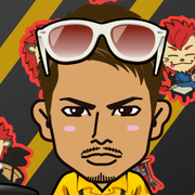 �܂ݗ�����