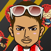 �܂ݗ�����
