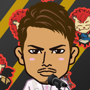 �܂ݗ�����