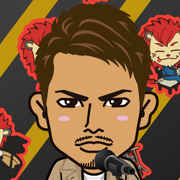 �܂ݗ�����